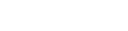 Logo proxmox